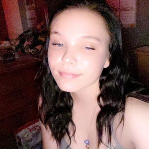 Meet your Posher, Christy